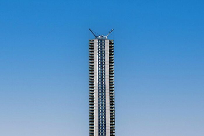 1 Bedroom Apartment To Rent In Uncle Elephant & Castle, Churchyard Row, SE11