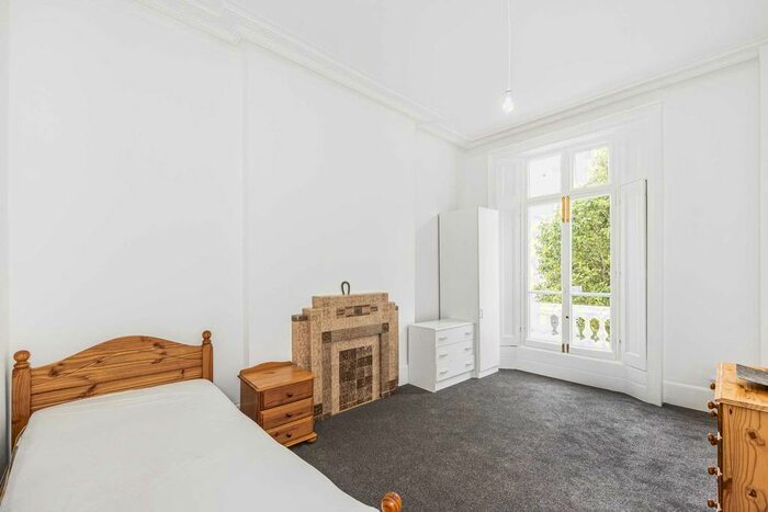 1 Bedroom Flat To Rent In Denbigh Street, Pimlico, SW1V