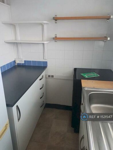1 Bedroom Terraced House To Rent In Laburnam Cottage, Stratford Upon Avon, CV37