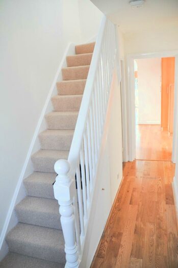 3 Bedroom Semi-Detached House To Rent In Lynmouth Avenue, Chelmsford, Essex, CM2