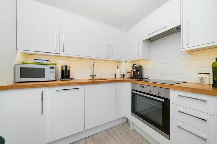 1 Bedroom Flat To Rent In Lewisham High Street, London, SE13