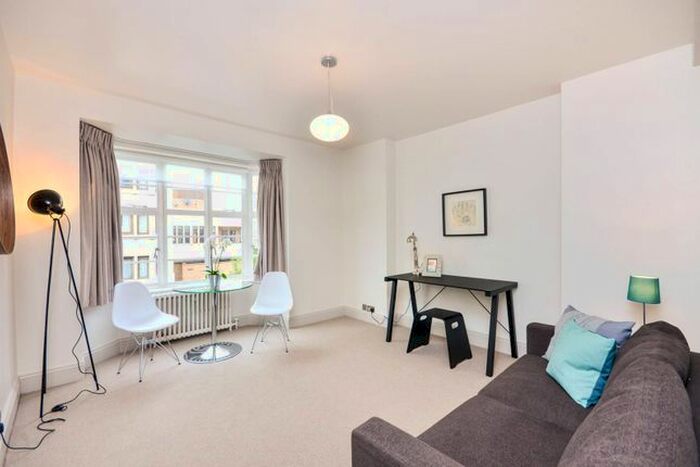 1 Bedroom Flat To Rent In Petty France, Westminster, London, SW1H