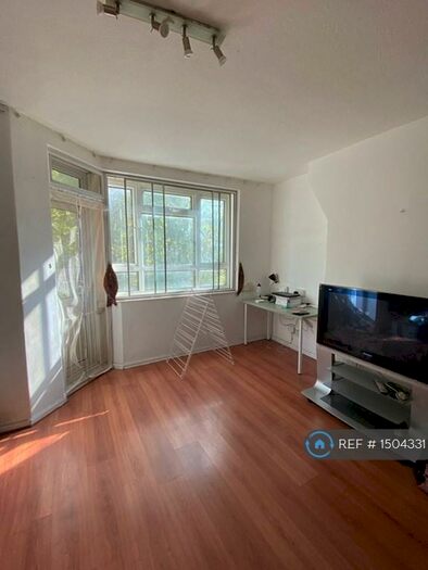 1 Bedroom Flat To Rent In Jamaica Road, London, SE16