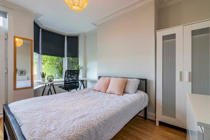 4 Bedroom Terraced House To Rent In Vernon Street, Lincoln, LN5