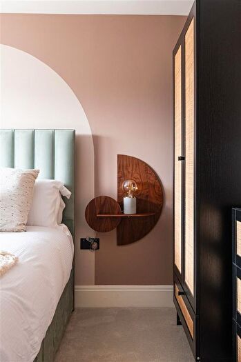 1 Bedroom Flat To Rent In Springfield Lofts, Forest Hall, Newcastle Upon Tyne, NE12