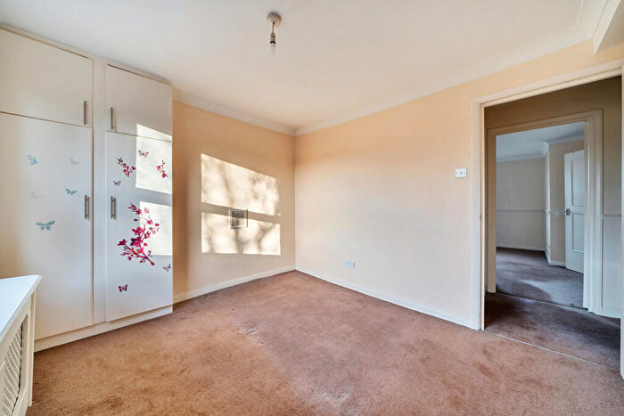 1 Bedroom Apartment For Sale In Eastdown Park, London, SE13