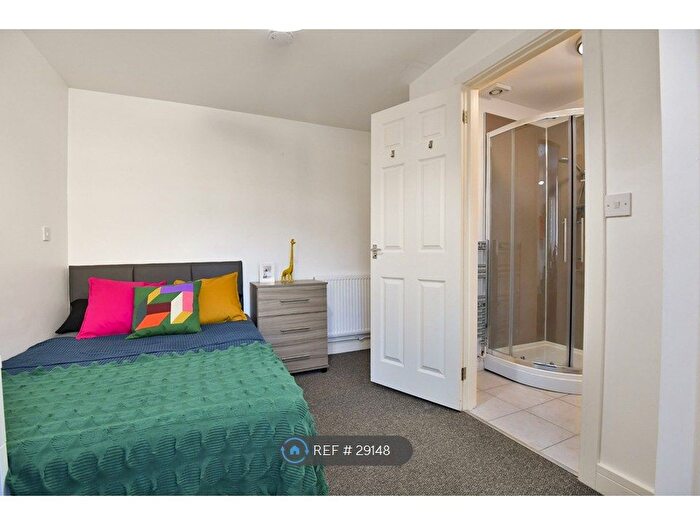 2 Bedroom Flat To Rent In Chester Street, Coventry, CV1