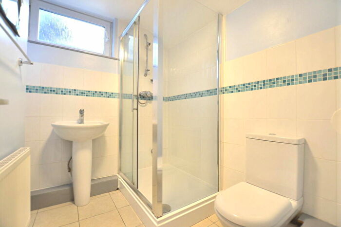 2 Bedroom Cottage For Sale In High Street, Upton St. Leonards, Gloucester, GL4