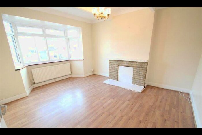 Property To Rent In Maryland Road, Thornton Heath, Croydon, Surrey, CR7