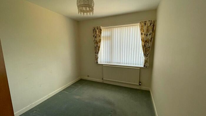 3 Bedroom Detached Bungalow For Sale In Lower Clopton, Upper Quinton, Stratford-upon-Avon, CV37