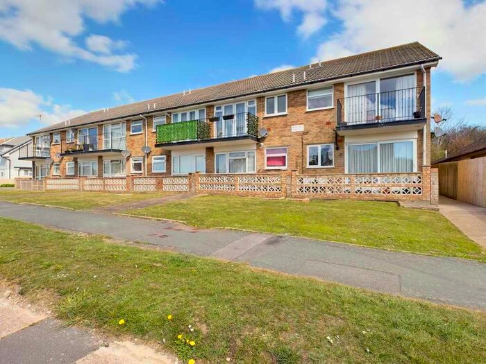 Houses to rent in Peacehaven, East Sussex