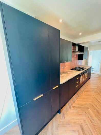 4 Bedroom Property To Rent In Five Acres, Crawley, RH10