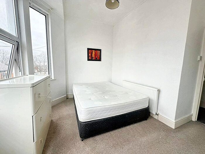 1 Bedroom Flat To Rent In Cardiff Road, Newport, NP20