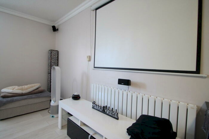 1 Bedroom Flat To Rent In Woolwich, SE18