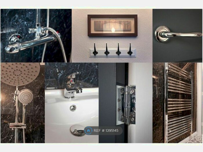 1 Bedroom Semi-Detached House To Rent In Cranswick Close, Billingham, TS23