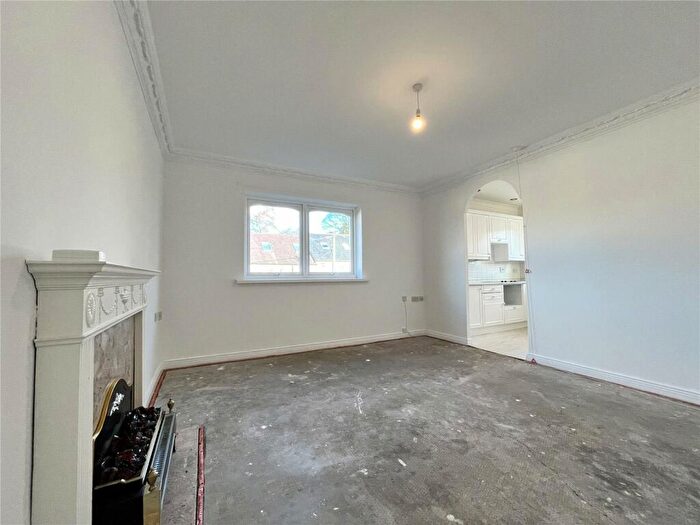 2 Bedroom Apartment For Sale In Windsor Court, Corbridge, Northumberland, NE45