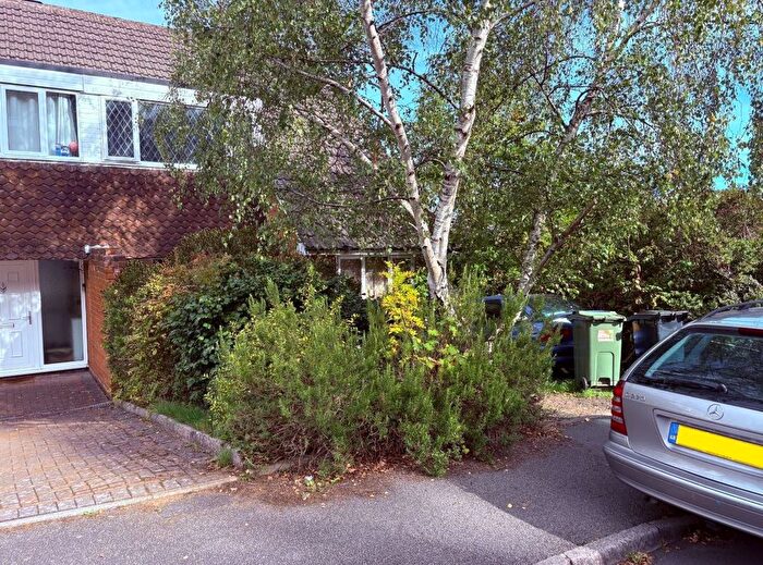 Land For Sale In Fgr's, , , Amp; Whitestone Road, Halesowen, West Midlands, B63