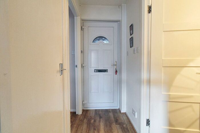 1 Bedroom Flat For Sale In Craigielea Road, Renfrew, Renfrewshire, PA4