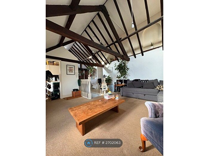 2 Bedroom Flat To Rent In Clifton, Bristol, BS8