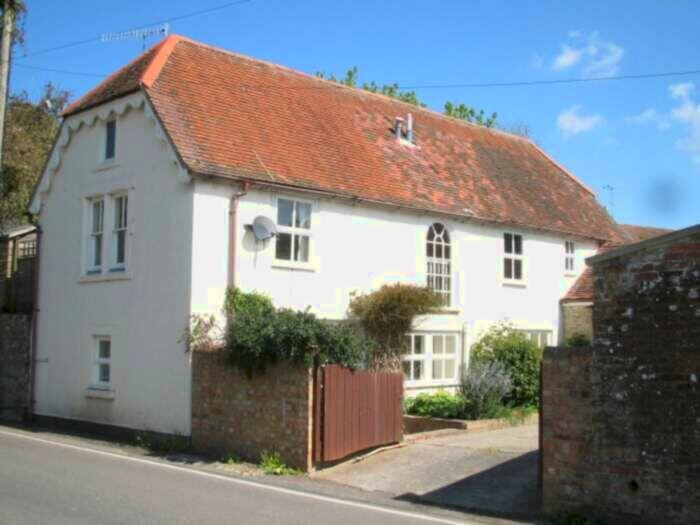 3 Bedroom Cottage To Rent In Sutton Veny, Warminster, BA12