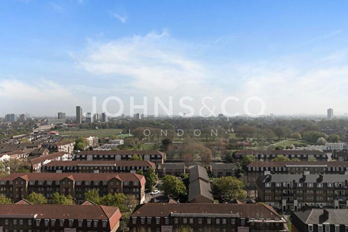 2 Bedroom Apartment To Rent In Menara Point, Twelve Trees Park, London, E16