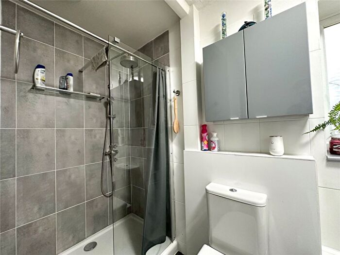 3 Bedroom End Of Terrace House For Sale In Langton Road, Blandford Forum, Dorset, DT11