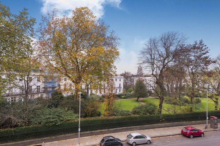 2 Bedroom Flat To Rent In Fulham Road, London, SW3