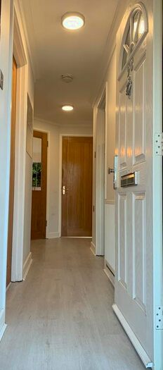 1 Bedroom Flat To Rent In Rokeby Street, London, E15