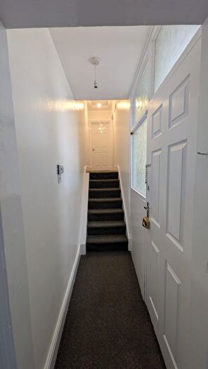 Studio To Rent In Kingston Road, Portsmouth, PO2