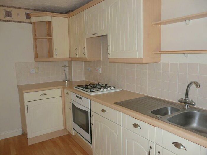 3 Bedroom End Of Terrace House To Rent In Budleigh Salterton, EX9