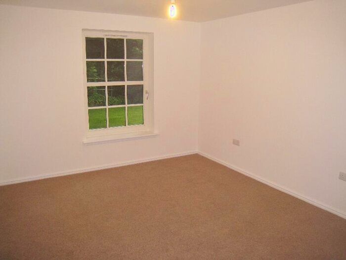 1 Bedroom Flat To Rent In Old Dalmore Terrace, Auchendinny, Midlothian, EH26