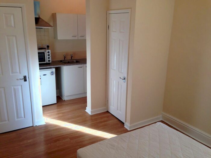 Property To Rent In Morley Road, Doncaster, DN1