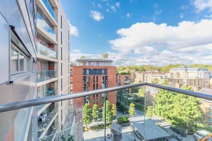 1 Bedroom Flat To Rent In Gatliff Road, Belgravia, London, SW1W