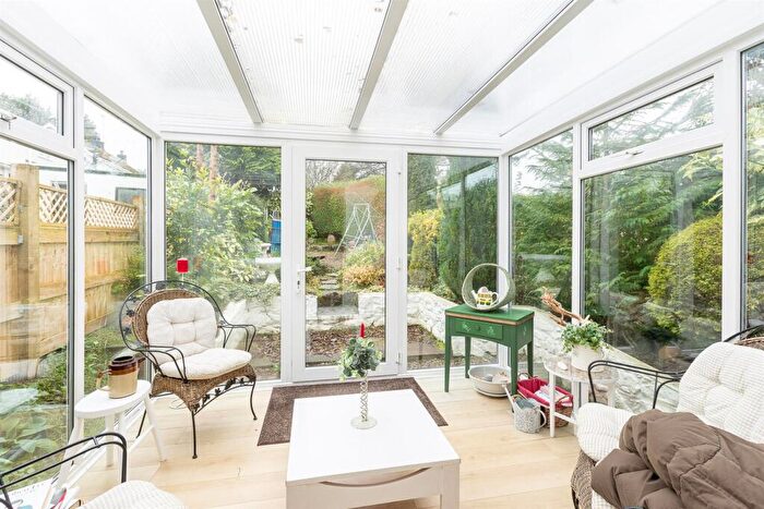 2 Bedroom Cottage For Sale In Bwlch, Tyn-Y-Gongl, LL74