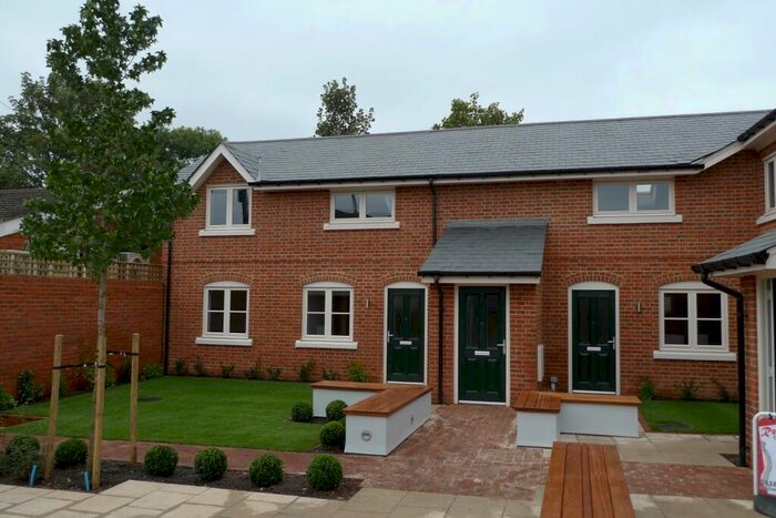 1 Bedroom Apartment To Rent In Academy Court, B Church Street, Caversham, Reading, RG4