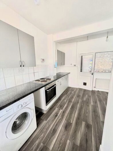 2 Bedroom Terraced House To Rent In Iveson Terrace, Sacriston, Durham, DH7