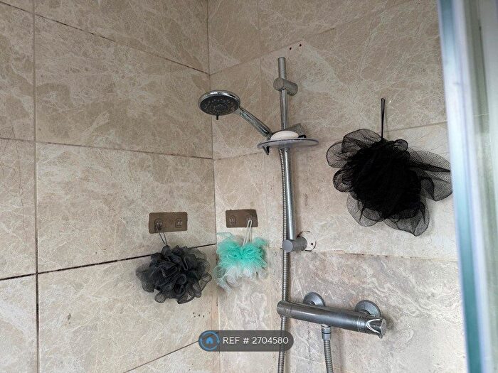 1 Bedroom Flat To Rent In Cranleigh Road, Feltham, TW13