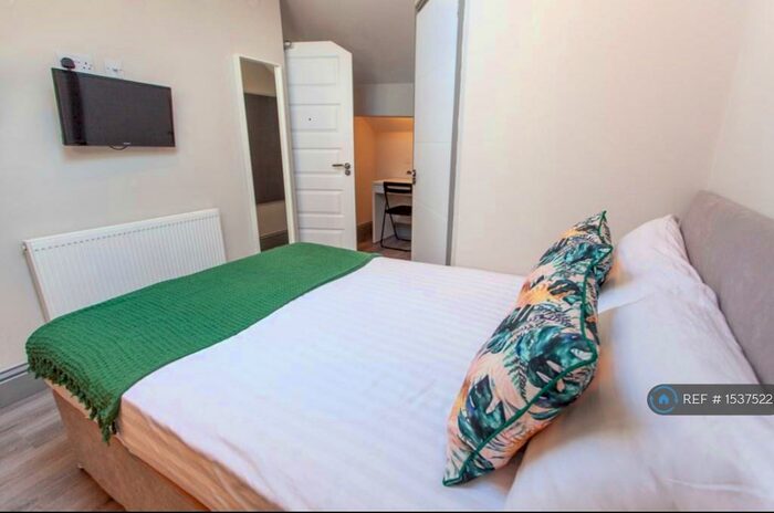 5 Bedroom Terraced House To Rent In &#; Pppw Empress Road, Kensington, Liverpool, L7