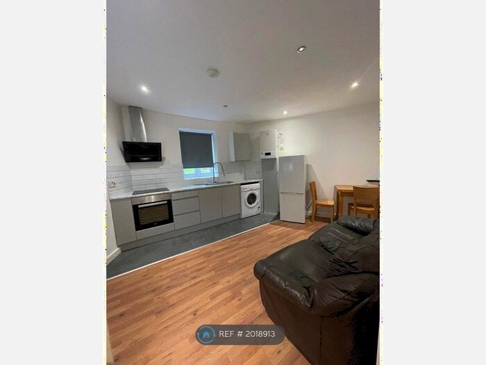 1 Bedroom Flat To Rent In Duke Street, Sheffield, S2
