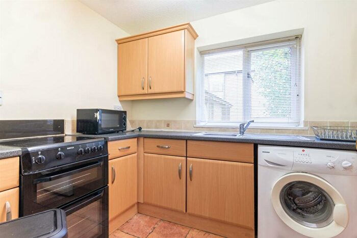 2 Bedroom Apartment To Rent In Brady And Martin Court, City Centre, NE1
