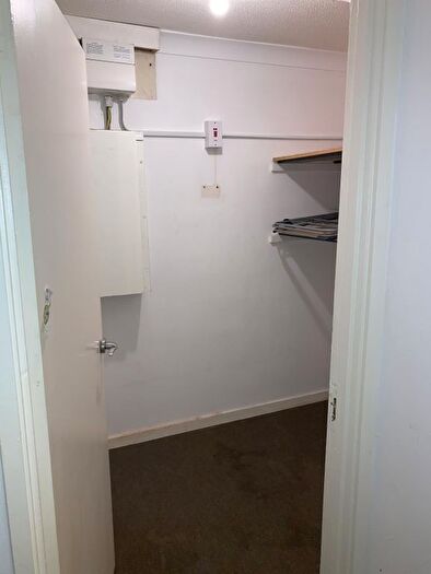 1 Bedroom Flat For Sale In One Bed Flat, Cambridge Central, CB4