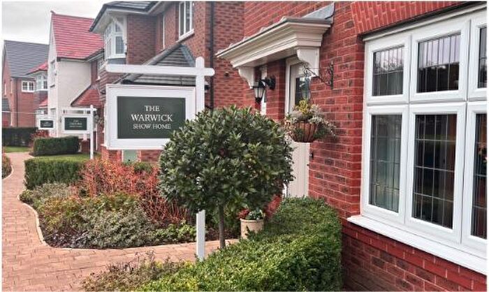 3 Bedroom Terraced House To Rent In Kellerman Road, Little Sutton, Ellesmere Port, Cheshire, CH66