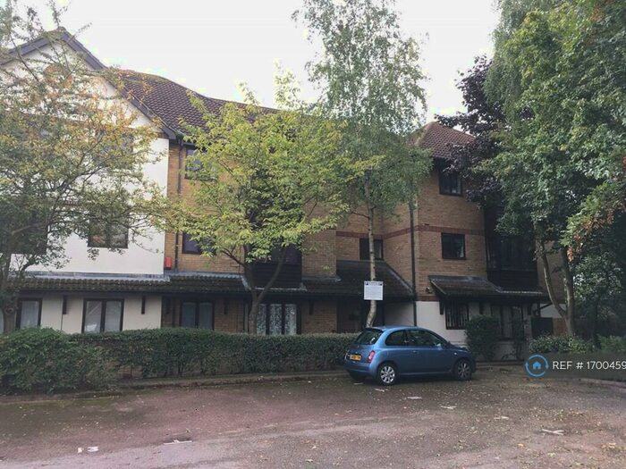 1 Bedroom Flat To Rent In Ladywell Heights, London, SE4