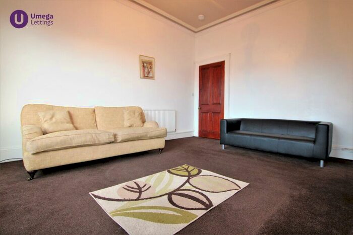 1 Bedroom Flat To Rent In Great Junction Street, Leith, Edinburgh, EH6