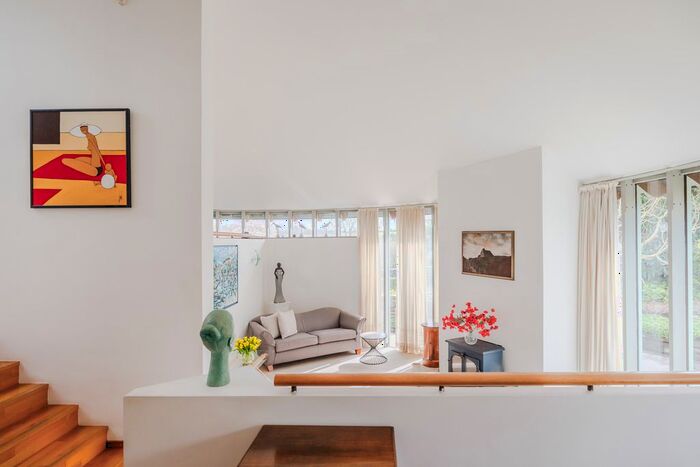 3 Bedroom Detached House For Sale In Marsh Lane, Slapton, Devon, TQ7