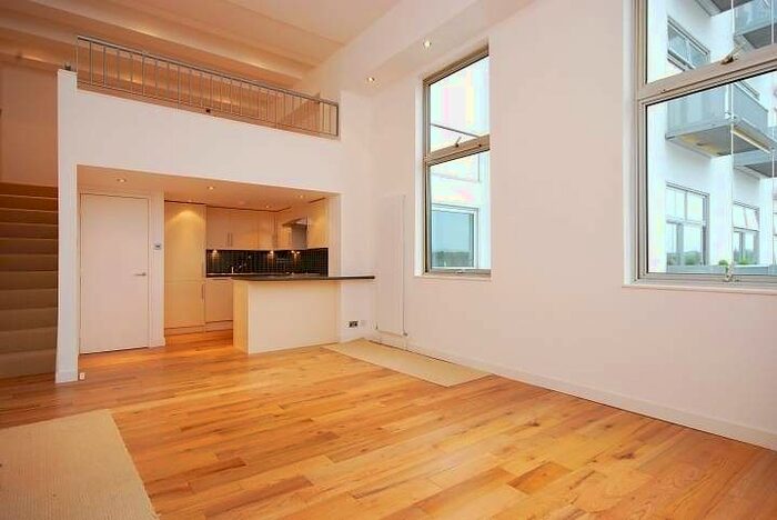1 Bedroom Flat To Rent In Piper Building, Parsons Green, London, SW6