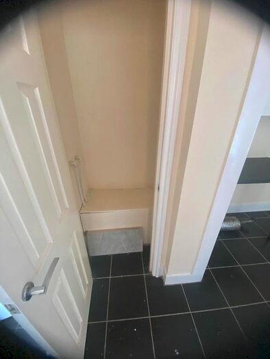 2 Bedroom Terraced House To Rent In King Street, Chester Le Street, DH3