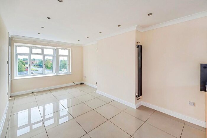 2 Bedroom Apartment To Rent In Croxteth Hall Lane, Croxteth, Liverpool, L11