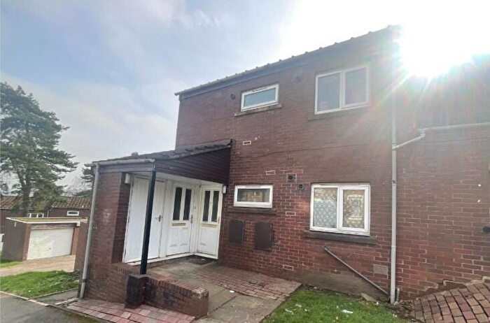 1 Bedroom Flat To Rent In One Bedroom, First-Floor Flat, Mornington Street, Keighley, Bradford, BD21