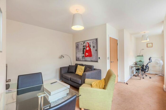 1 Bedroom Flat To Rent In Commercial Street, Spitalfields, London, E1